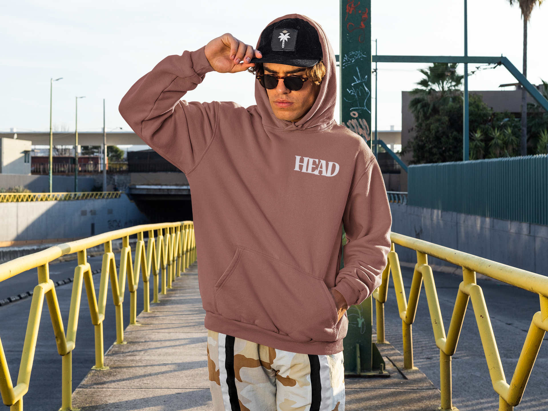 It Ain't Gonna Suck Itself view 3